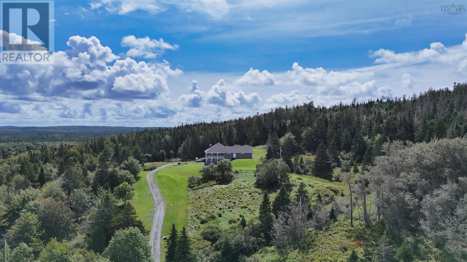 6260 West Bay Road - 49