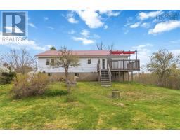 6642 Highway 3 Hunts Point Ns Highway, Hunts Point, NS B0T1G0 Photo 28