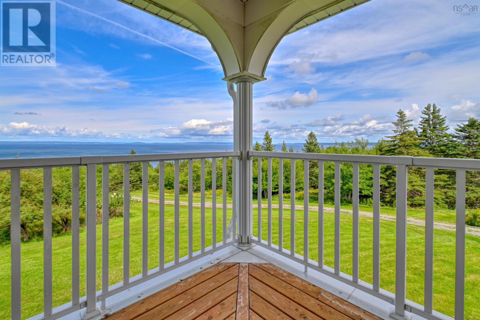 6260 West Bay Road - 9