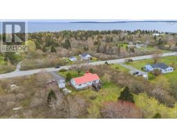 6642 Highway 3 Hunts Point Ns Highway, Hunts Point, NS B0T1G0 Photo 34