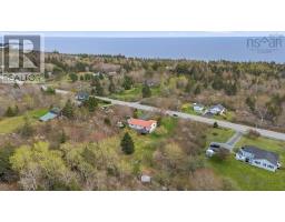 6642 Highway 3 Hunts Point Ns Highway, Hunts Point, NS B0T1G0 Photo 32