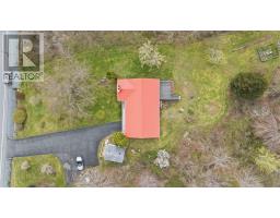6642 Highway 3 Hunts Point Ns Highway, Hunts Point, NS B0T1G0 Photo 33