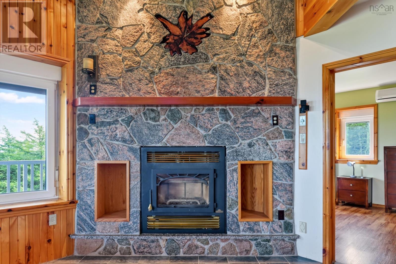 6260 West Bay Road - 5