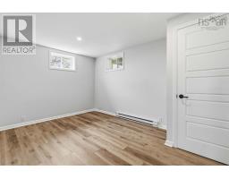 Bedroom - 6642 Highway 3 Hunts Point Ns Highway, Hunts Point, NS B0T1G0 Photo 11