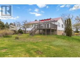 6642 Highway 3 Hunts Point Ns Highway, Hunts Point, NS B0T1G0 Photo 29