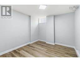 Bedroom - 6642 Highway 3 Hunts Point Ns Highway, Hunts Point, NS B0T1G0 Photo 9