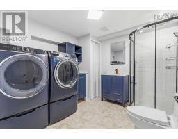 4pc Bathroom - 6642 Highway 3 Hunts Point Ns Highway, Hunts Point, NS B0T1G0 Photo 10