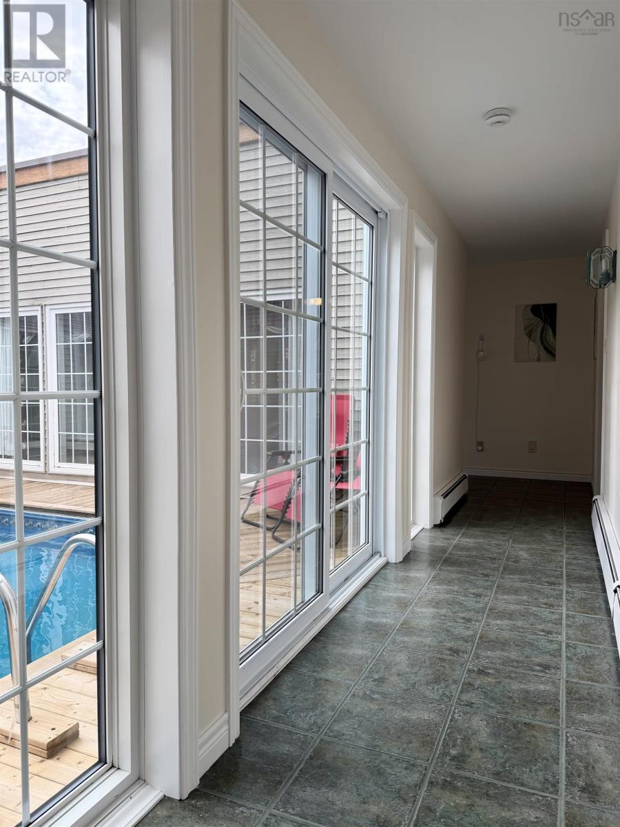 Property 22 of 49 of 687 Coxheath Road