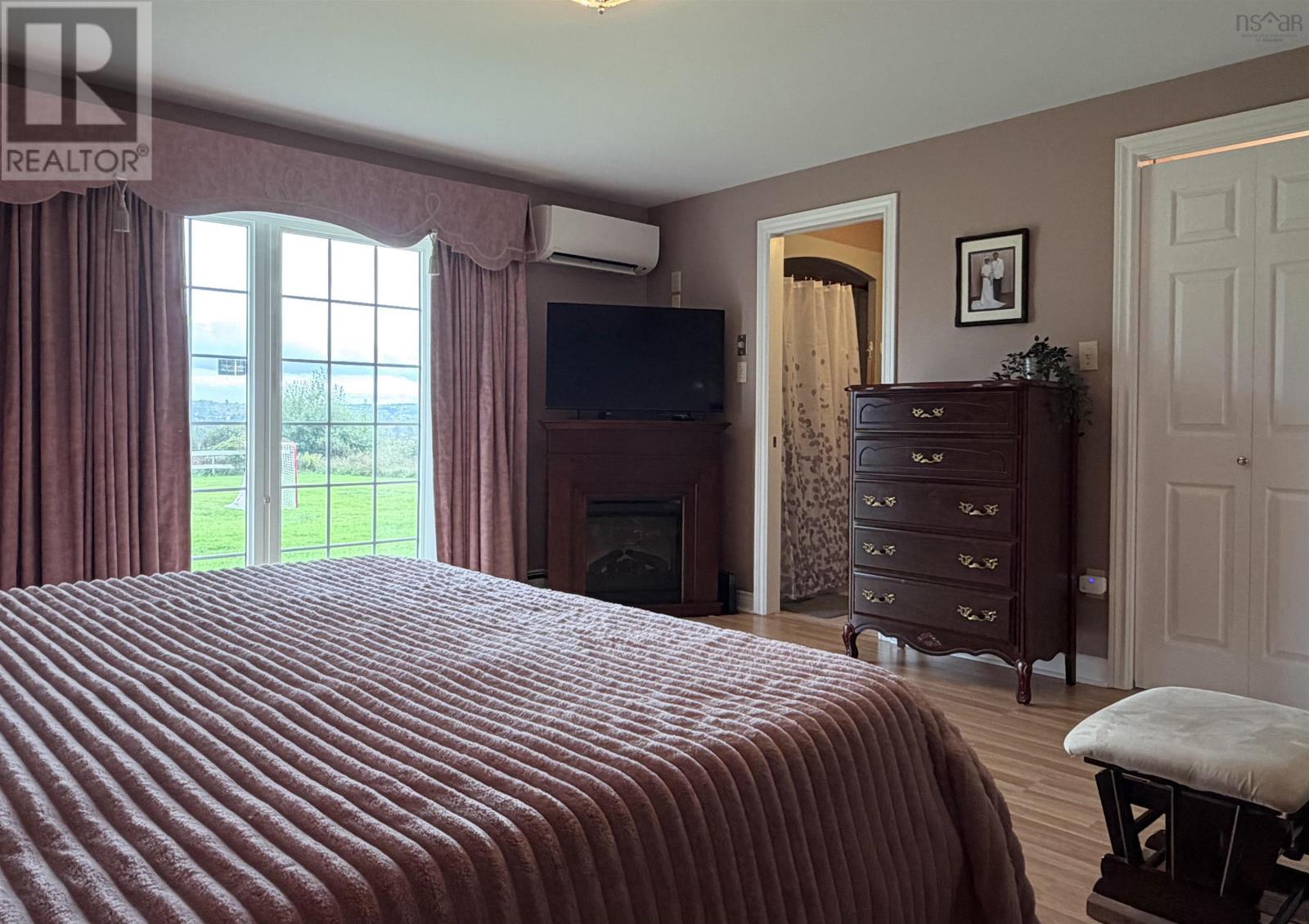 Property 37 of 49 of 687 Coxheath Road