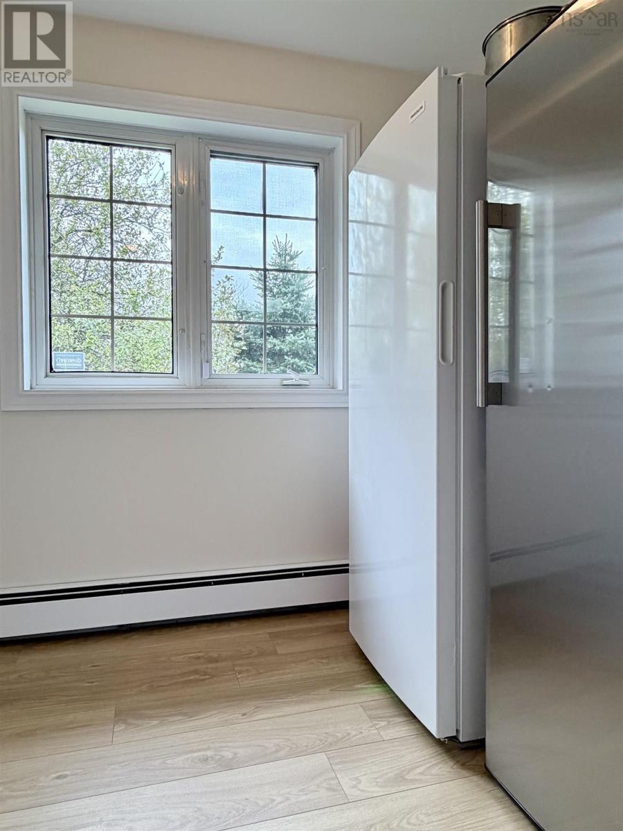 Property 34 of 49 of 687 Coxheath Road