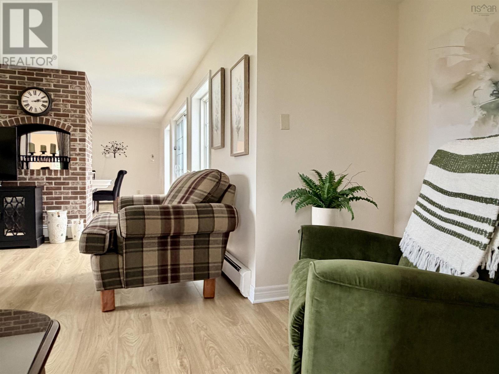 Property 31 of 49 of 687 Coxheath Road