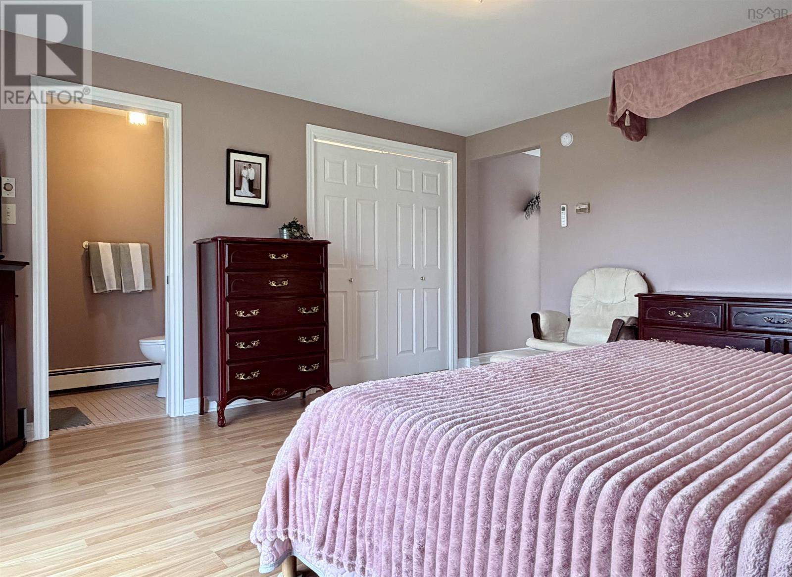 Property 36 of 49 of 687 Coxheath Road