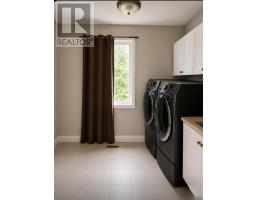 Bathroom - 1361 Rimkey Crescent, Severn, ON L3V0E9 Photo 12