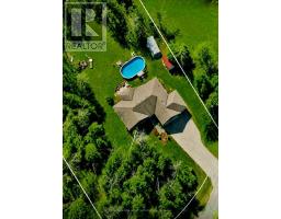1361 Rimkey Crescent, Severn, ON L3V0E9 Photo 16