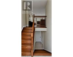 1361 Rimkey Crescent, Severn, ON L3V0E9 Photo 19