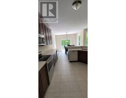 1361 Rimkey Crescent, Severn, ON L3V0E9 Photo 13