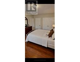Laundry room - 1361 Rimkey Crescent, Severn, ON L3V0E9 Photo 10