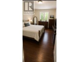 1361 Rimkey Crescent, Severn, ON L3V0E9 Photo 14