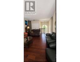 1361 Rimkey Crescent, Severn, ON L3V0E9 Photo 21