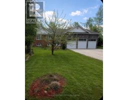1361 Rimkey Crescent, Severn, ON L3V0E9 Photo 22