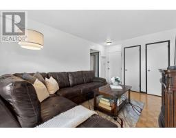 401 - 1275 Silver Spear Road, Mississauga, ON L4Y2W7 Photo 11