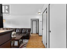 401 - 1275 Silver Spear Road, Mississauga, ON L4Y2W7 Photo 10