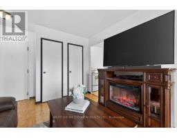 401 - 1275 Silver Spear Road, Mississauga, ON L4Y2W7 Photo 12