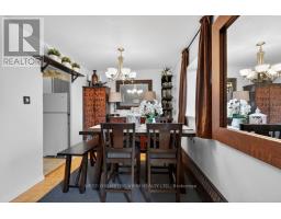 401 - 1275 Silver Spear Road, Mississauga, ON L4Y2W7 Photo 13