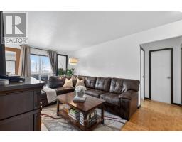 401 - 1275 Silver Spear Road, Mississauga, ON L4Y2W7 Photo 9