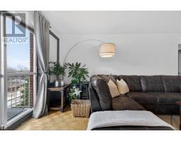 401 - 1275 Silver Spear Road, Mississauga, ON L4Y2W7 Photo 8