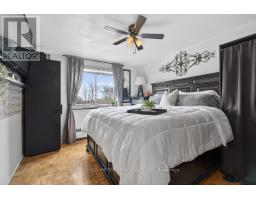 401 - 1275 Silver Spear Road, Mississauga, ON L4Y2W7 Photo 6