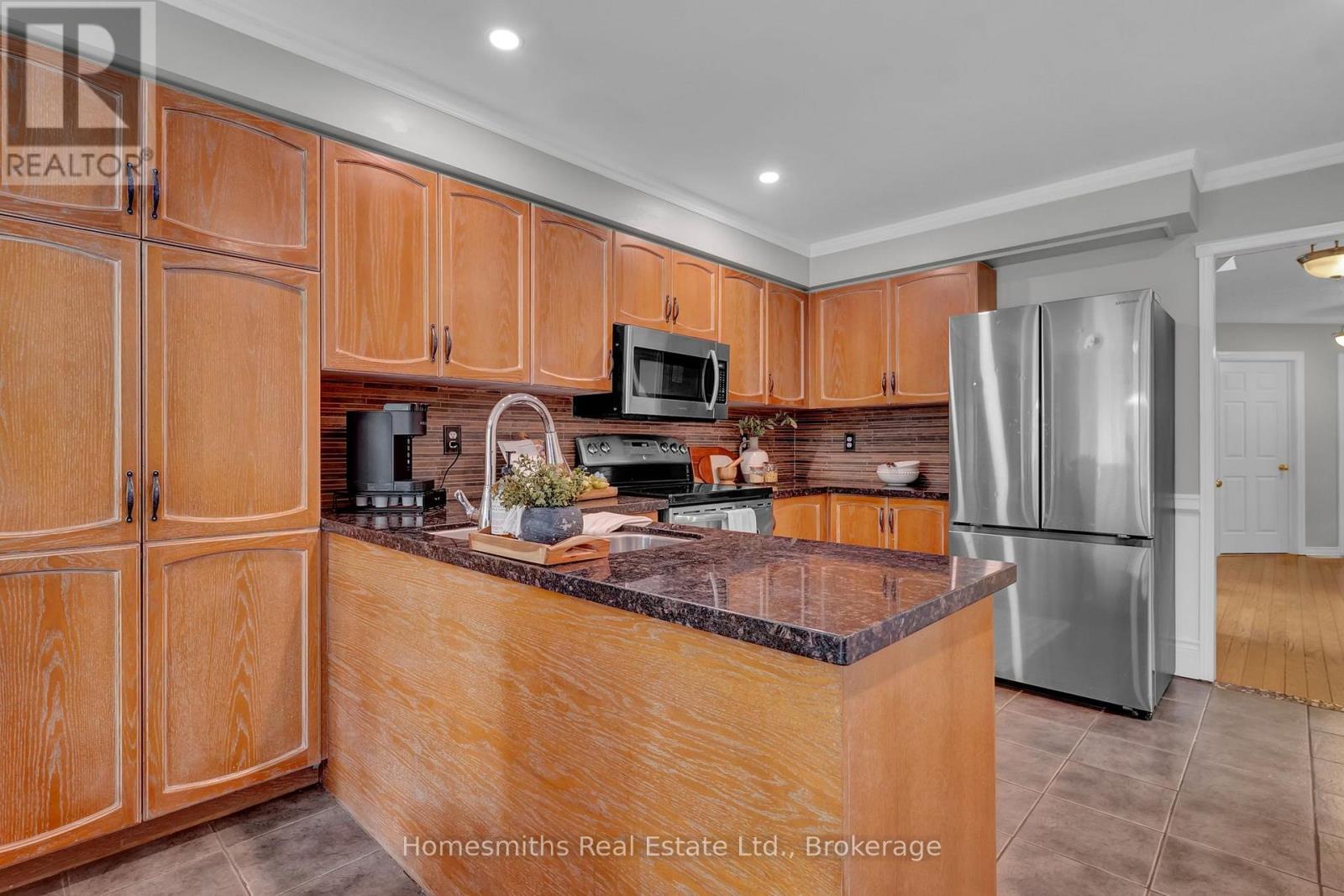 14 ORR COURT - 10