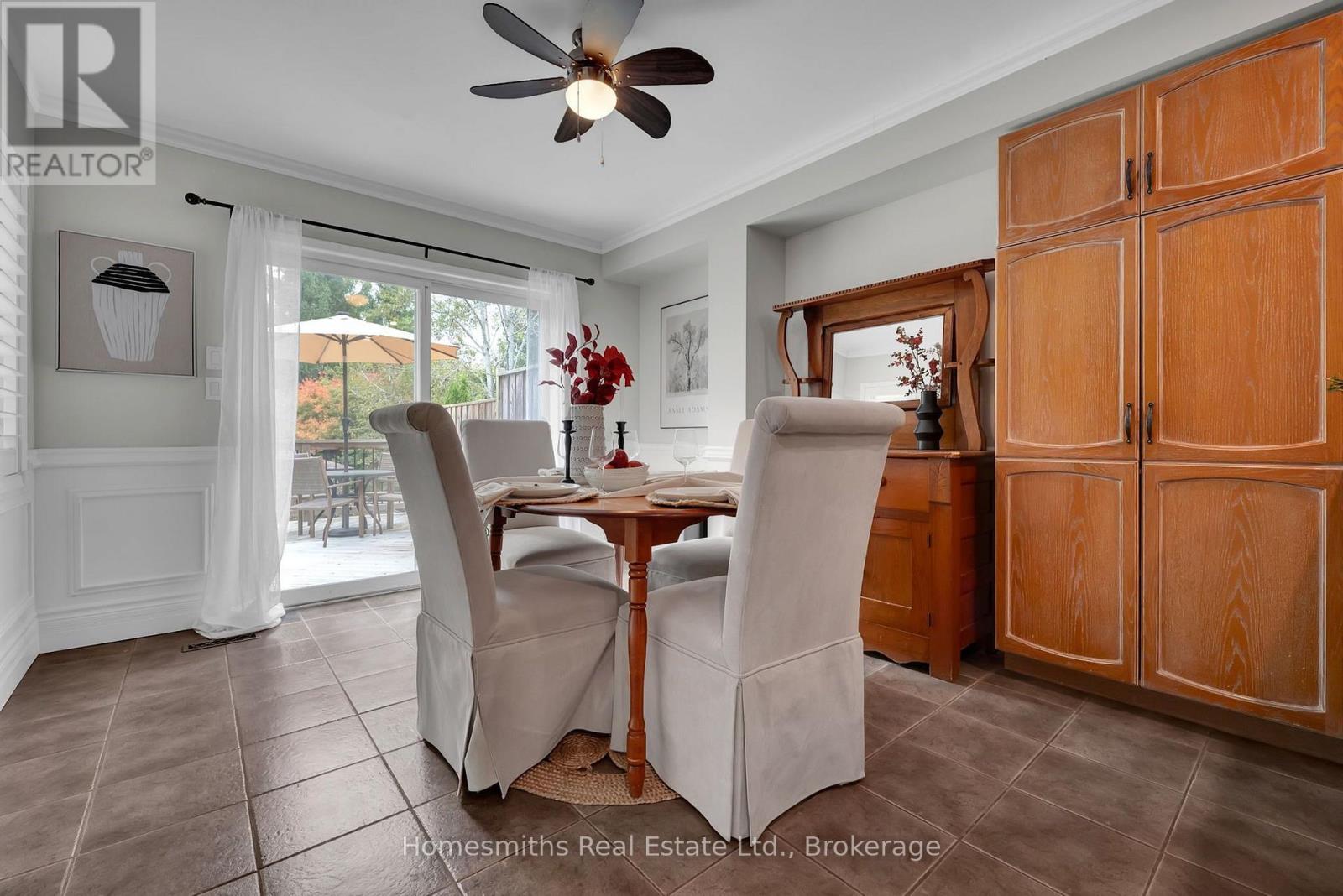 14 ORR COURT - 11