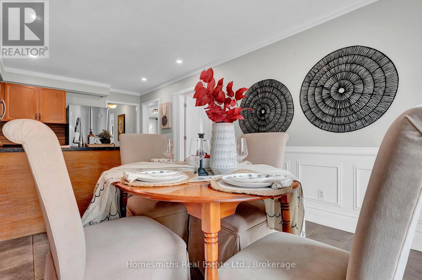 14 ORR COURT - 13