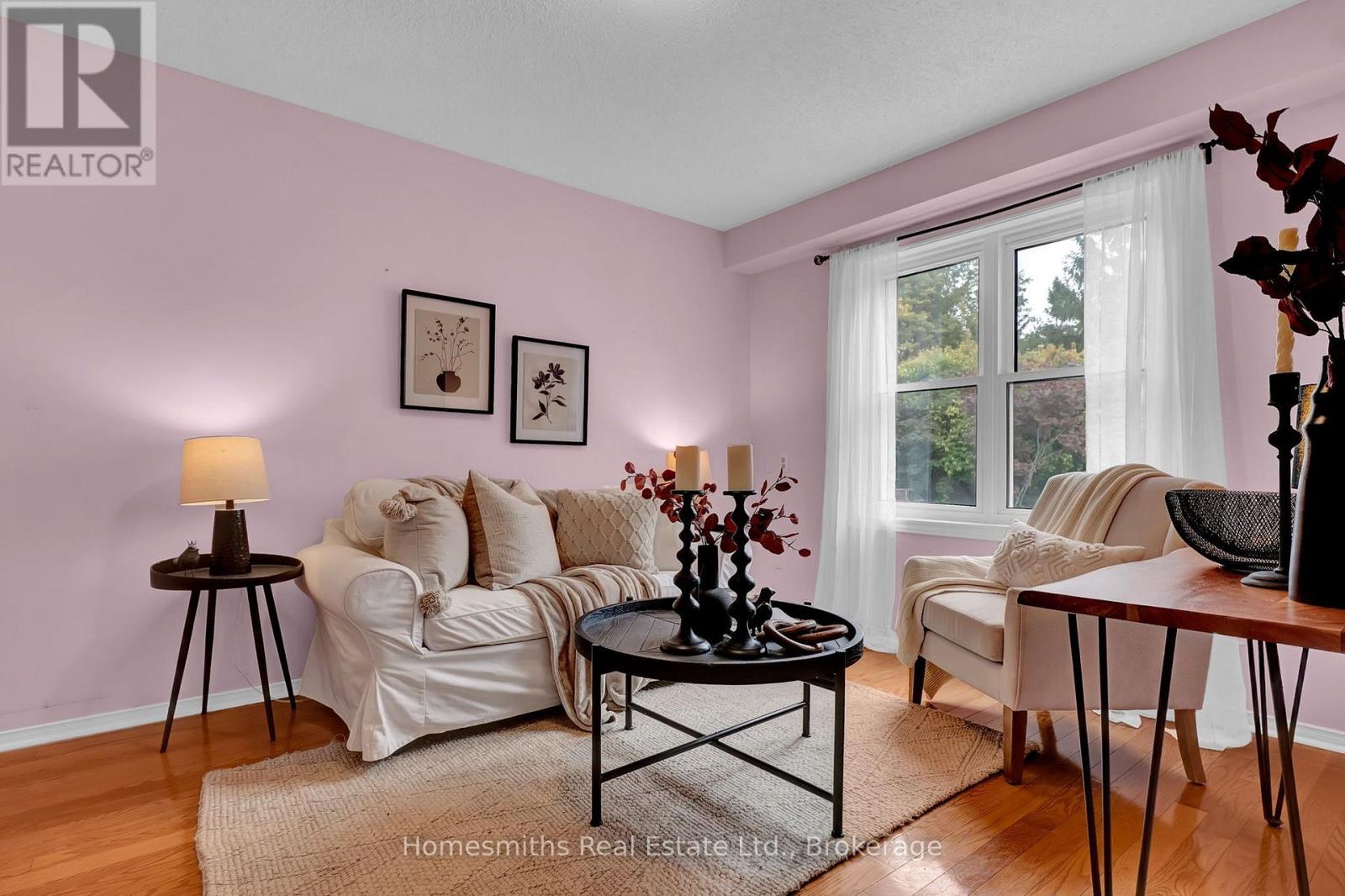 14 Orr Court, Clarington, ON photo 14