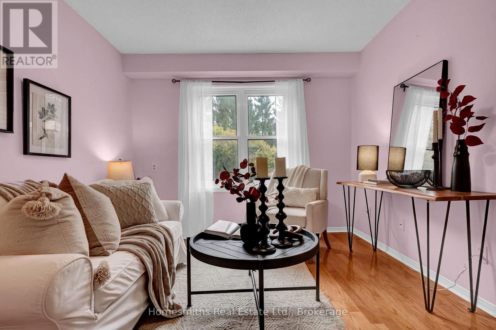 14 ORR COURT - 15