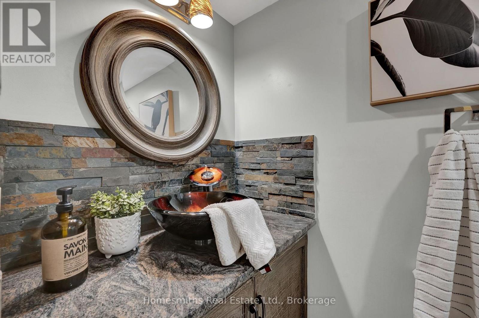 14 Orr Court, Clarington, ON photo 17