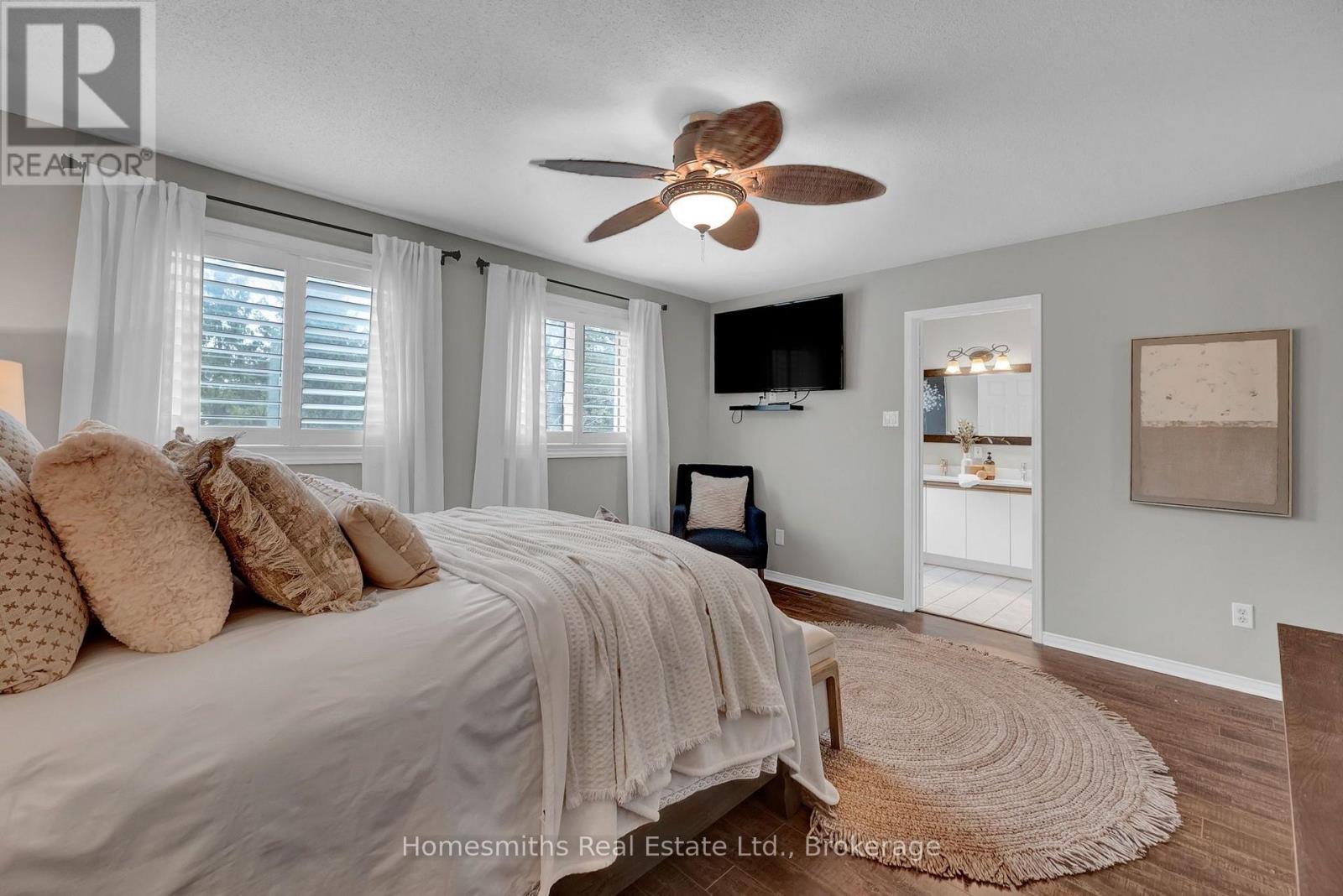 14 ORR COURT - 19