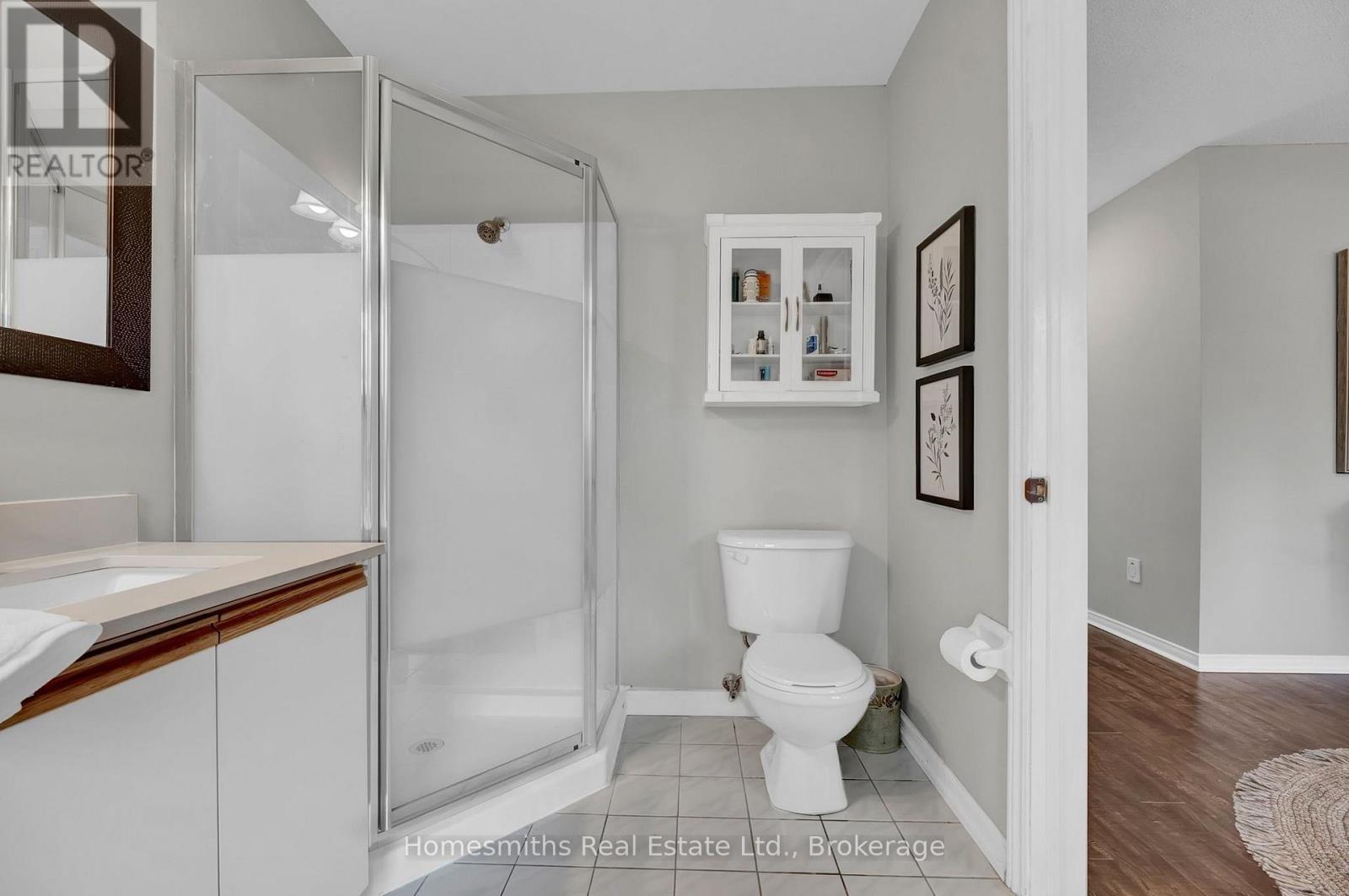 14 Orr Court, Clarington, ON photo 22