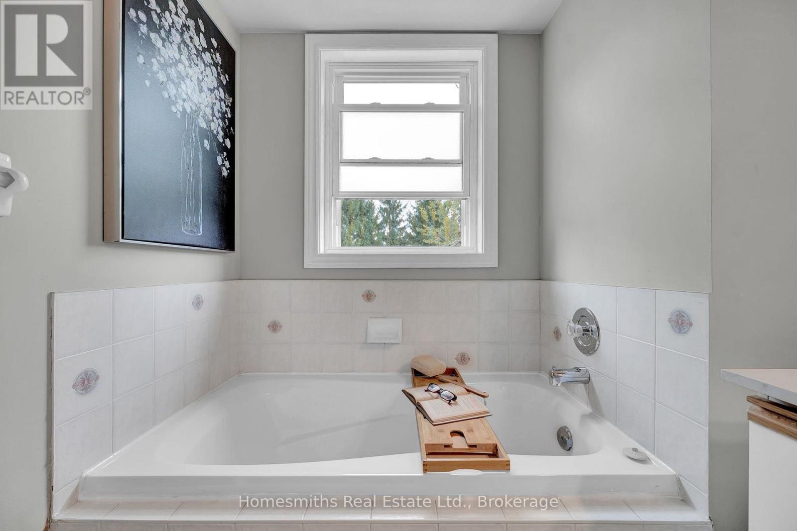 14 ORR COURT - 23