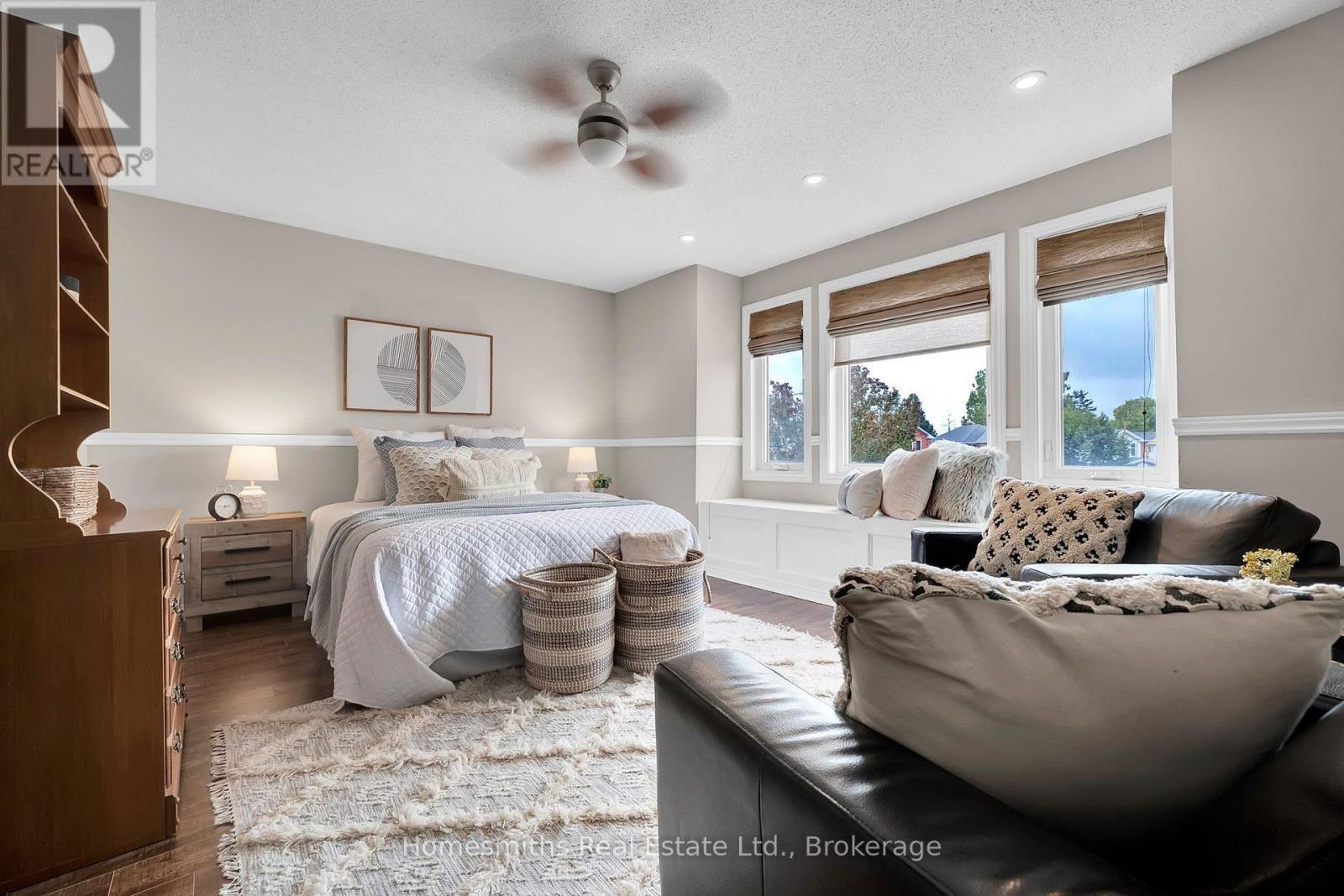 14 Orr Court, Clarington, ON photo 24
