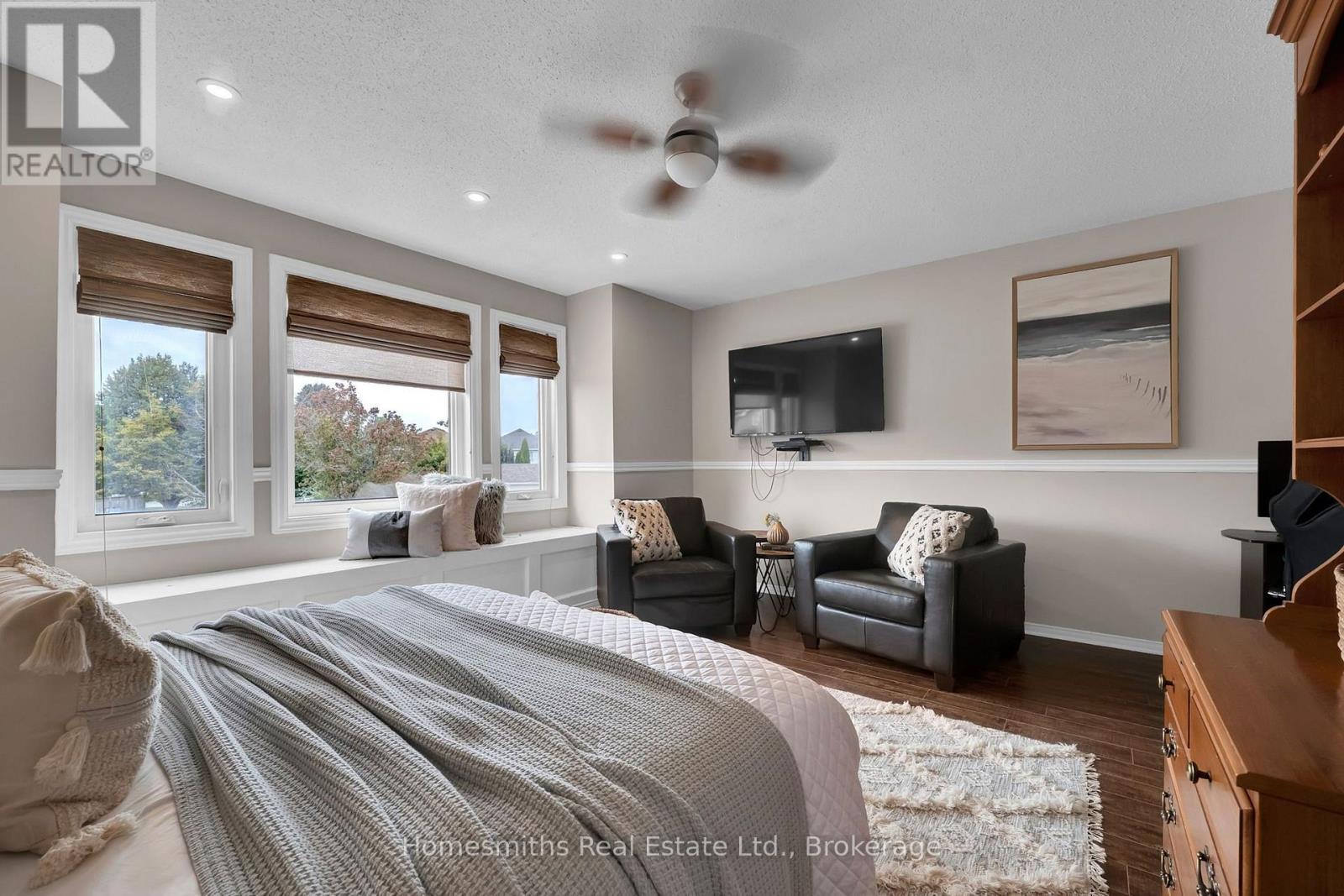 14 Orr Court, Clarington, ON photo 25