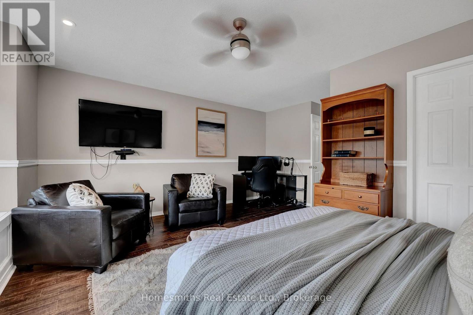 14 ORR COURT - 26