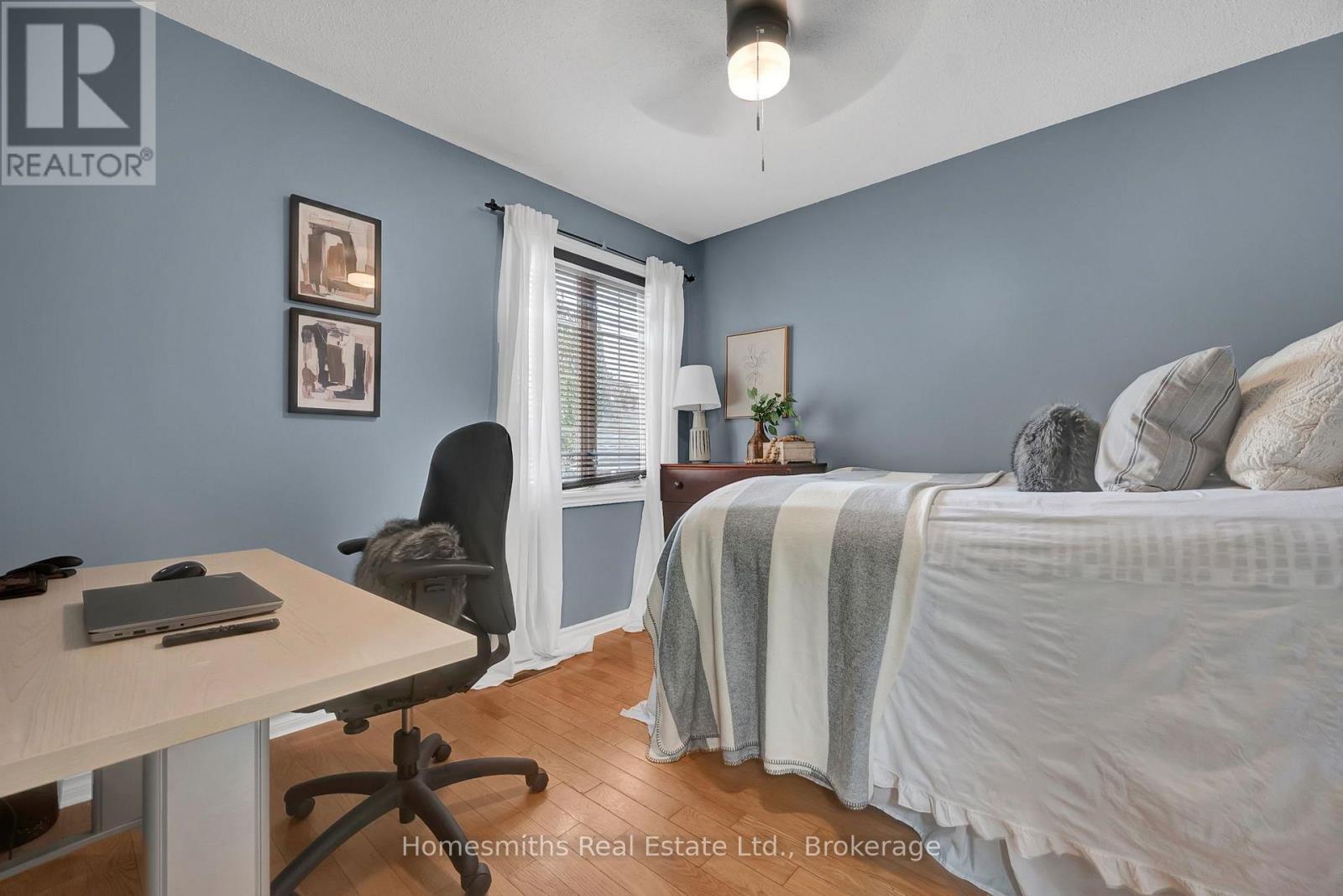 14 Orr Court, Clarington, ON photo 27