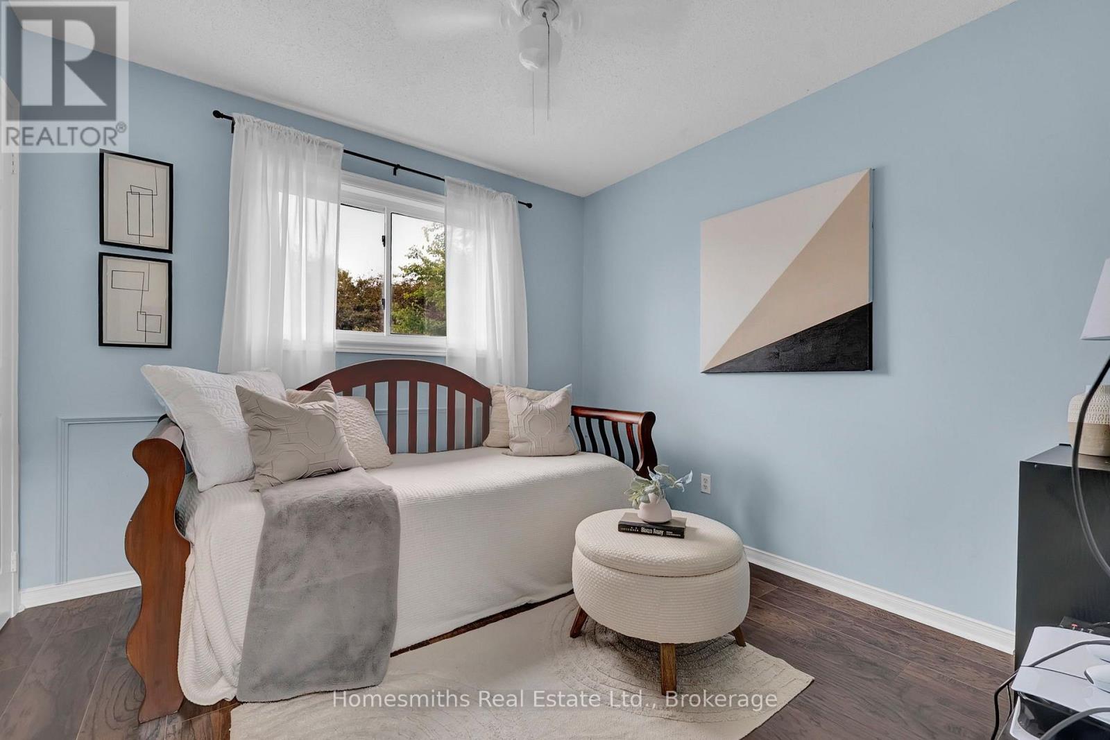 14 ORR COURT - 28