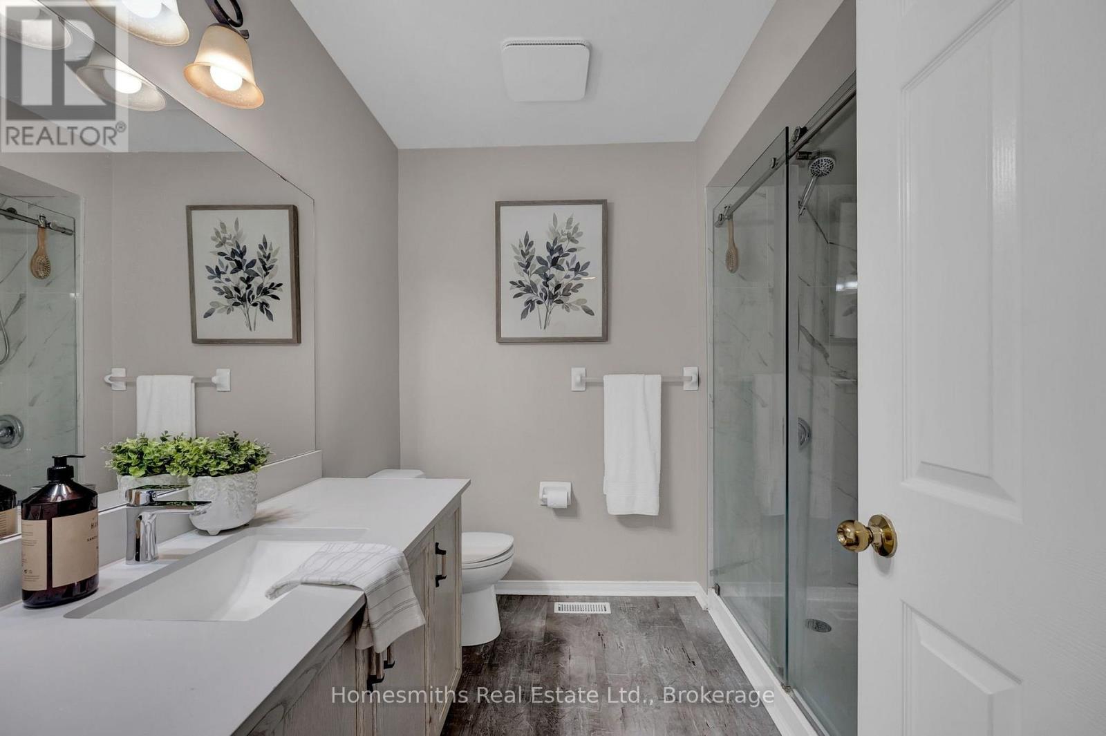 14 Orr Court, Clarington, ON photo 29