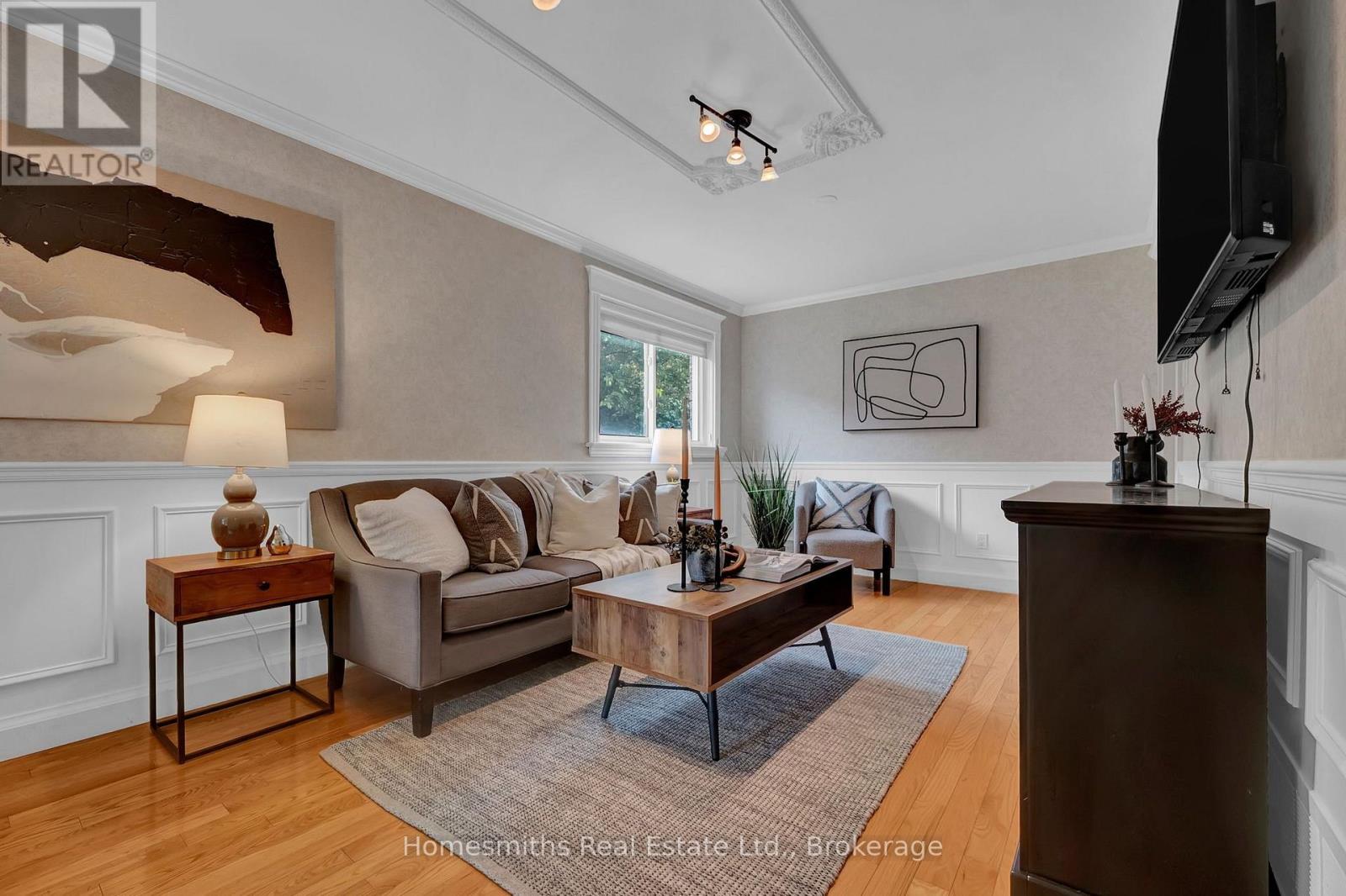 14 ORR COURT - 3