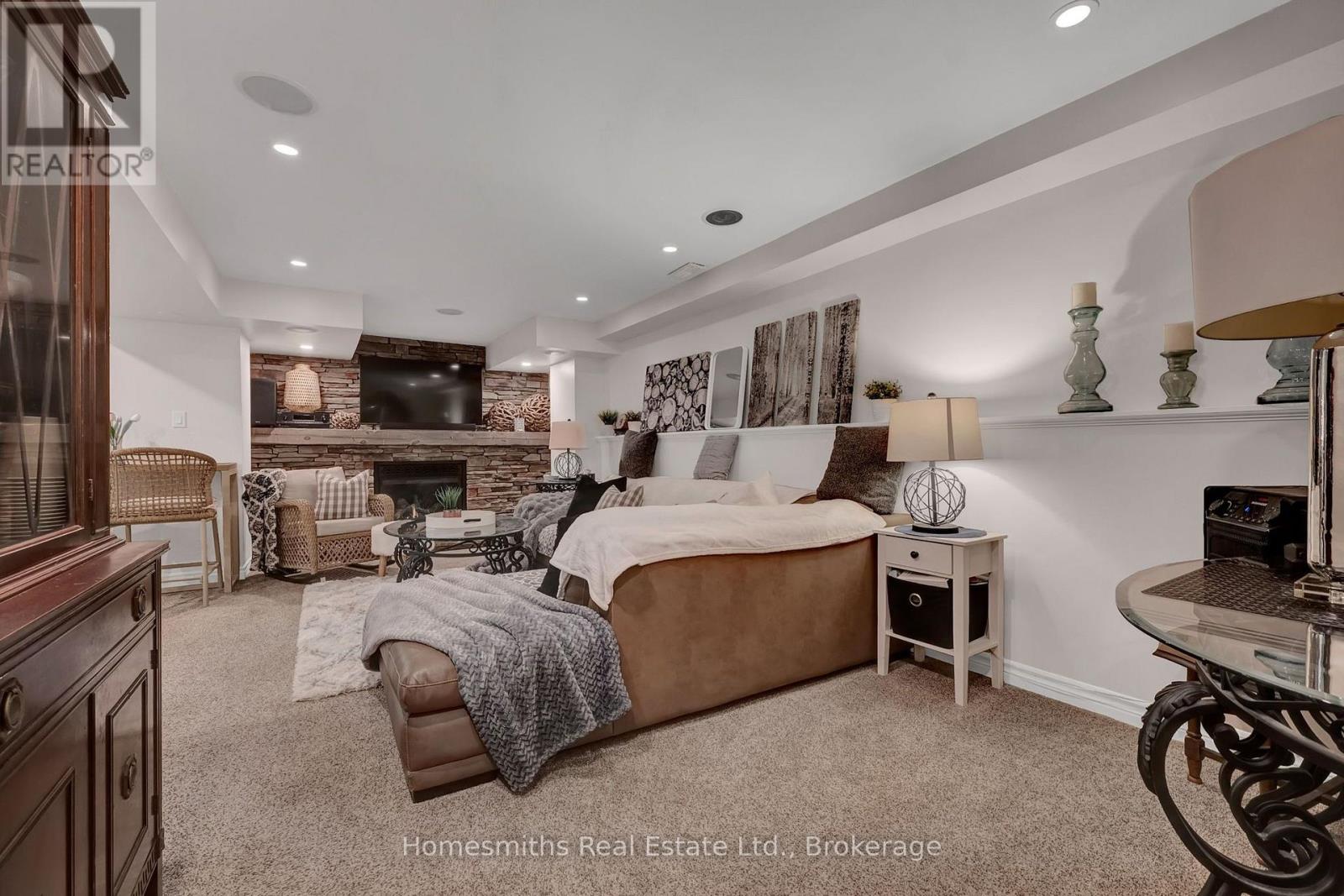 14 Orr Court, Clarington, ON photo 30