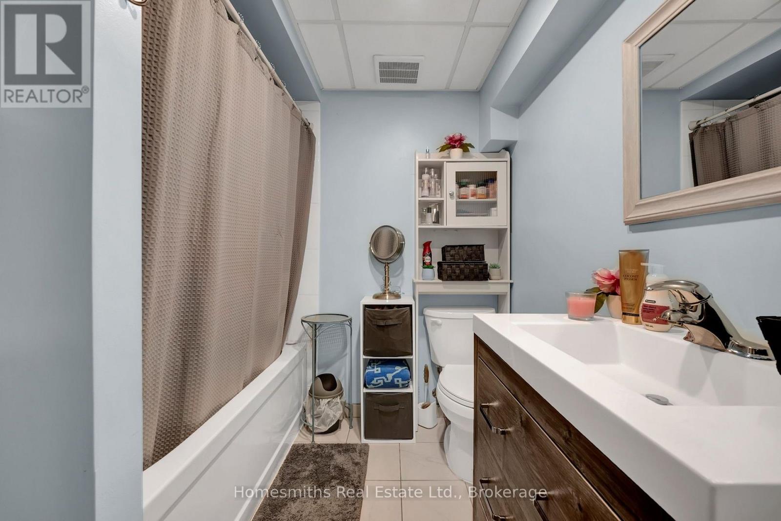 14 Orr Court, Clarington, ON photo 36
