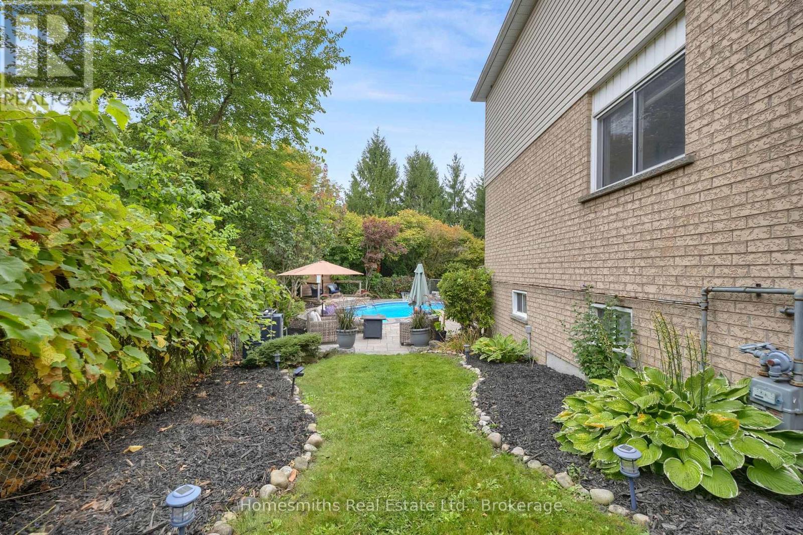 14 ORR COURT - 49